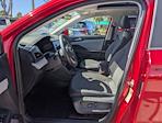 2023 Volkswagen Taos FWD SUV for sale #G26T398A - photo 10