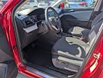 2023 Volkswagen Taos FWD SUV for sale #G26T398A - photo 11