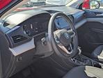 2023 Volkswagen Taos FWD SUV for sale #G26T398A - photo 12