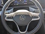 2023 Volkswagen Taos FWD SUV for sale #G26T398A - photo 15