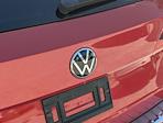 2023 Volkswagen Taos FWD SUV for sale #G26T398A - photo 17