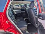 2023 Volkswagen Taos FWD SUV for sale #G26T398A - photo 18