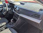 2023 Volkswagen Taos FWD SUV for sale #G26T398A - photo 19