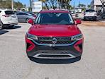 2023 Volkswagen Taos FWD SUV for sale #G26T398A - photo 4