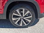 2023 Volkswagen Taos FWD SUV for sale #G26T398A - photo 20