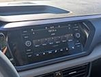 2023 Volkswagen Taos FWD SUV for sale #G26T398A - photo 23