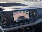 2023 Volkswagen Taos FWD SUV for sale #G26T398A - photo 24