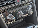 2023 Volkswagen Taos FWD SUV for sale #G26T398A - photo 25