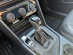 2023 Volkswagen Taos FWD SUV for sale #G26T398A - photo 26