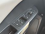 2023 Volkswagen Taos FWD SUV for sale #G26T398A - photo 28