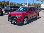 2023 Volkswagen Taos FWD SUV for sale #G26T398A - photo 5