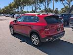 2023 Volkswagen Taos FWD SUV for sale #G26T398A - photo 7