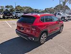 2023 Volkswagen Taos FWD SUV for sale #G26T398A - photo 2