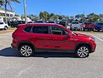 2023 Volkswagen Taos FWD SUV for sale #G26T398A - photo 8