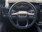 2026 GMC Acadia AWD SUV for sale #G26T399 - photo 14