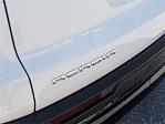 2026 GMC Acadia AWD SUV for sale #G26T399 - photo 15