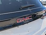 2026 GMC Acadia AWD SUV for sale #G26T399 - photo 16