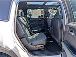 2026 GMC Acadia AWD SUV for sale #G26T399 - photo 18
