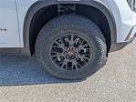 2026 GMC Acadia AWD SUV for sale #G26T399 - photo 20