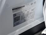 2026 GMC Acadia AWD SUV for sale #G26T399 - photo 21