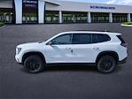 2026 GMC Acadia AWD SUV for sale #G26T399 - photo 4