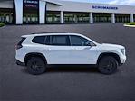 2026 GMC Acadia AWD SUV for sale #G26T399 - photo 8
