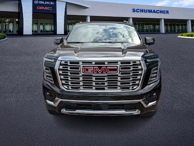 New 2026 GMC Yukon - photo 1