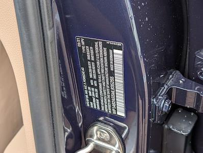 Used 2021 Porsche Macan - photo 1