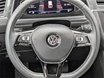Used 2021 Volkswagen Tiguan AWD SUV for sale #UV113617 - photo 11