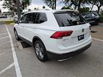 Used 2021 Volkswagen Tiguan AWD SUV for sale #UV113617 - photo 12