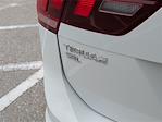 Used 2021 Volkswagen Tiguan AWD SUV for sale #UV113617 - photo 14