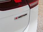 Used 2021 Volkswagen Tiguan AWD SUV for sale #UV113617 - photo 15