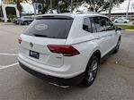 Used 2021 Volkswagen Tiguan AWD SUV for sale #UV113617 - photo 2