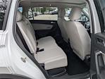 Used 2021 Volkswagen Tiguan AWD SUV for sale #UV113617 - photo 16