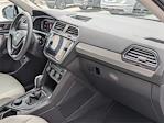 Used 2021 Volkswagen Tiguan AWD SUV for sale #UV113617 - photo 17