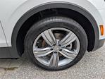Used 2021 Volkswagen Tiguan AWD SUV for sale #UV113617 - photo 18