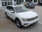 Used 2021 Volkswagen Tiguan AWD SUV for sale #UV113617 - photo 3