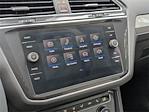 Used 2021 Volkswagen Tiguan AWD SUV for sale #UV113617 - photo 21