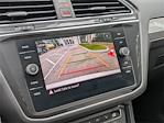Used 2021 Volkswagen Tiguan AWD SUV for sale #UV113617 - photo 22