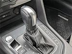 Used 2021 Volkswagen Tiguan AWD SUV for sale #UV113617 - photo 24