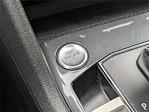 Used 2021 Volkswagen Tiguan AWD SUV for sale #UV113617 - photo 25