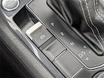 Used 2021 Volkswagen Tiguan AWD SUV for sale #UV113617 - photo 26