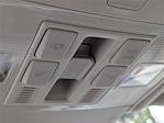 Used 2021 Volkswagen Tiguan AWD SUV for sale #UV113617 - photo 27