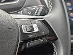 Used 2021 Volkswagen Tiguan AWD SUV for sale #UV113617 - photo 28