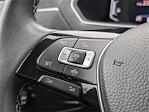 Used 2021 Volkswagen Tiguan AWD SUV for sale #UV113617 - photo 29