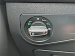 Used 2021 Volkswagen Tiguan AWD SUV for sale #UV113617 - photo 30
