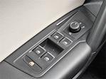 Used 2021 Volkswagen Tiguan AWD SUV for sale #UV113617 - photo 31