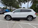 Used 2021 Volkswagen Tiguan AWD SUV for sale #UV113617 - photo 6