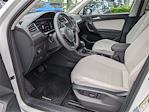 Used 2021 Volkswagen Tiguan AWD SUV for sale #UV113617 - photo 8