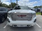 2020 GMC Sierra 1500 Crew Cab 4x2 Pickup for sale #V025170U - photo 1